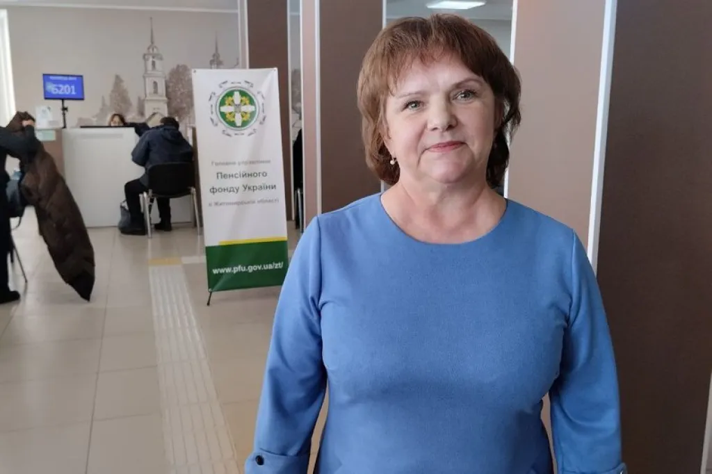 “Пакунок школяра”: як отримати допомогу та скільки заяв уже подали на Житомирщині