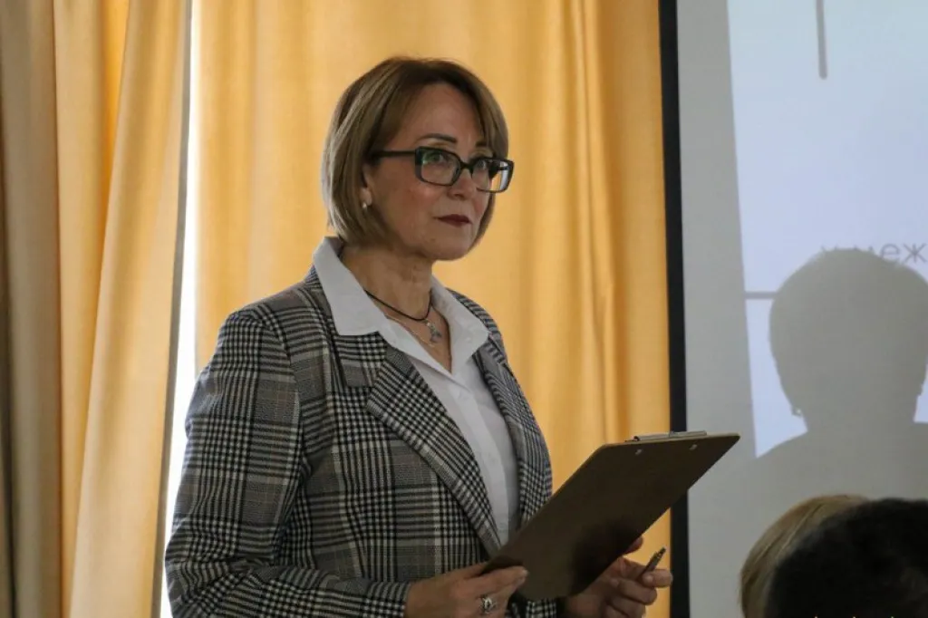 На Житомирщині понад 200 ветеранів уже беруть участь в освітньому проєкті з реінтеграції