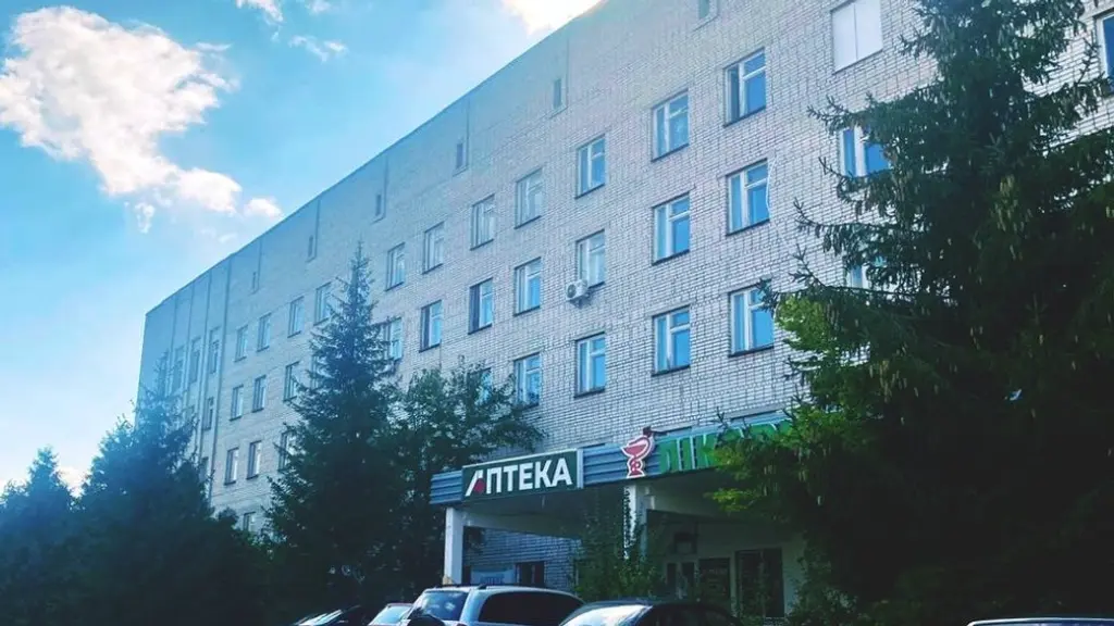 У Малині лікарям компенсують оренду житла з міського бюджету