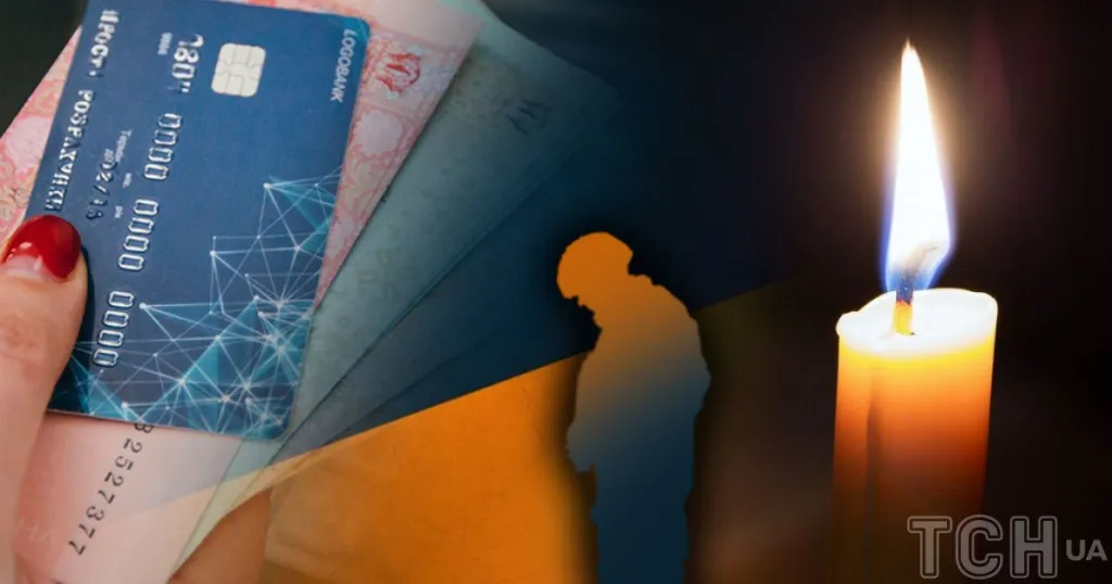 Міноборони змінило порядок виплат родинам загиблих військових