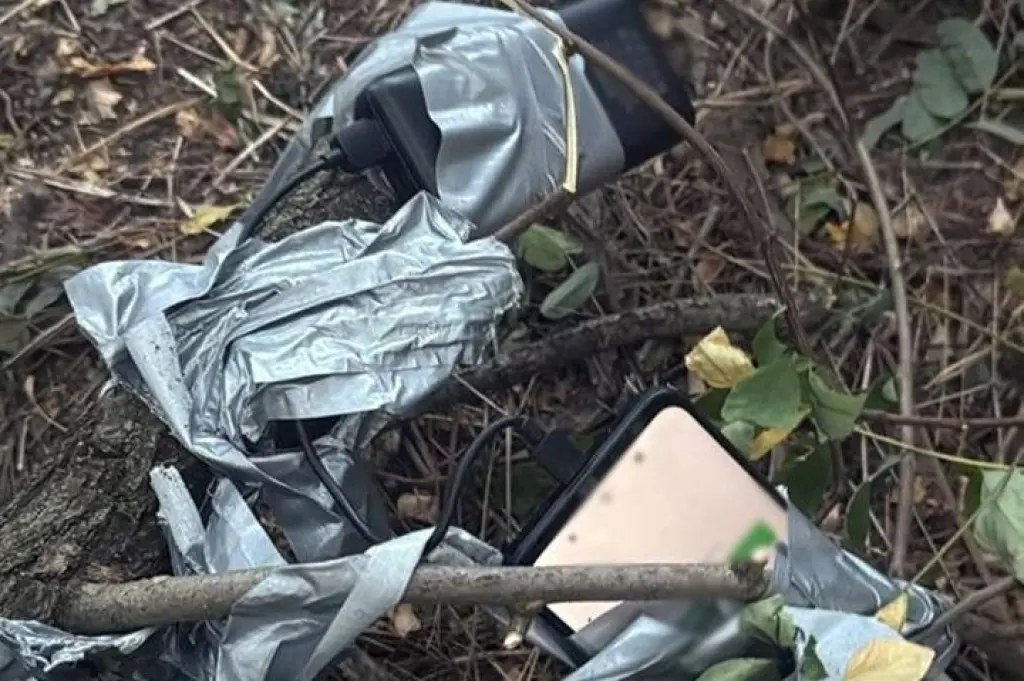 Вибух у Коростишеві: поліція затримала підозрюваного у теракті, що забрав життя людини