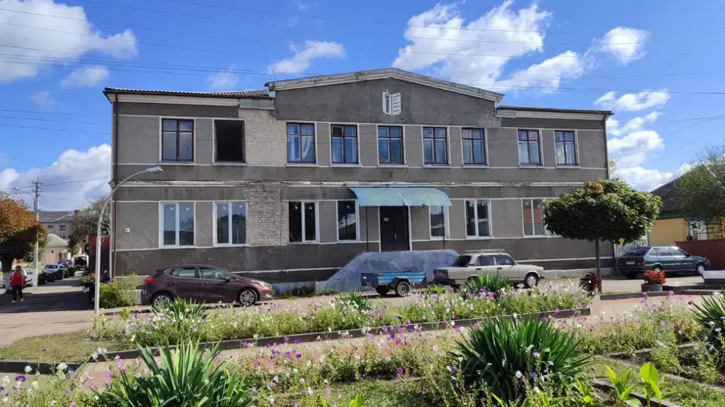 В Олевській громаді відкриють Центр психосоціальної підтримки за грантові кошти