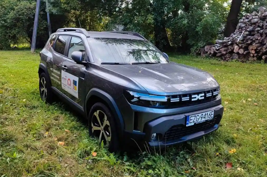 В Олевській громаді відкриють Центр психосоціальної підтримки за грантові кошти
