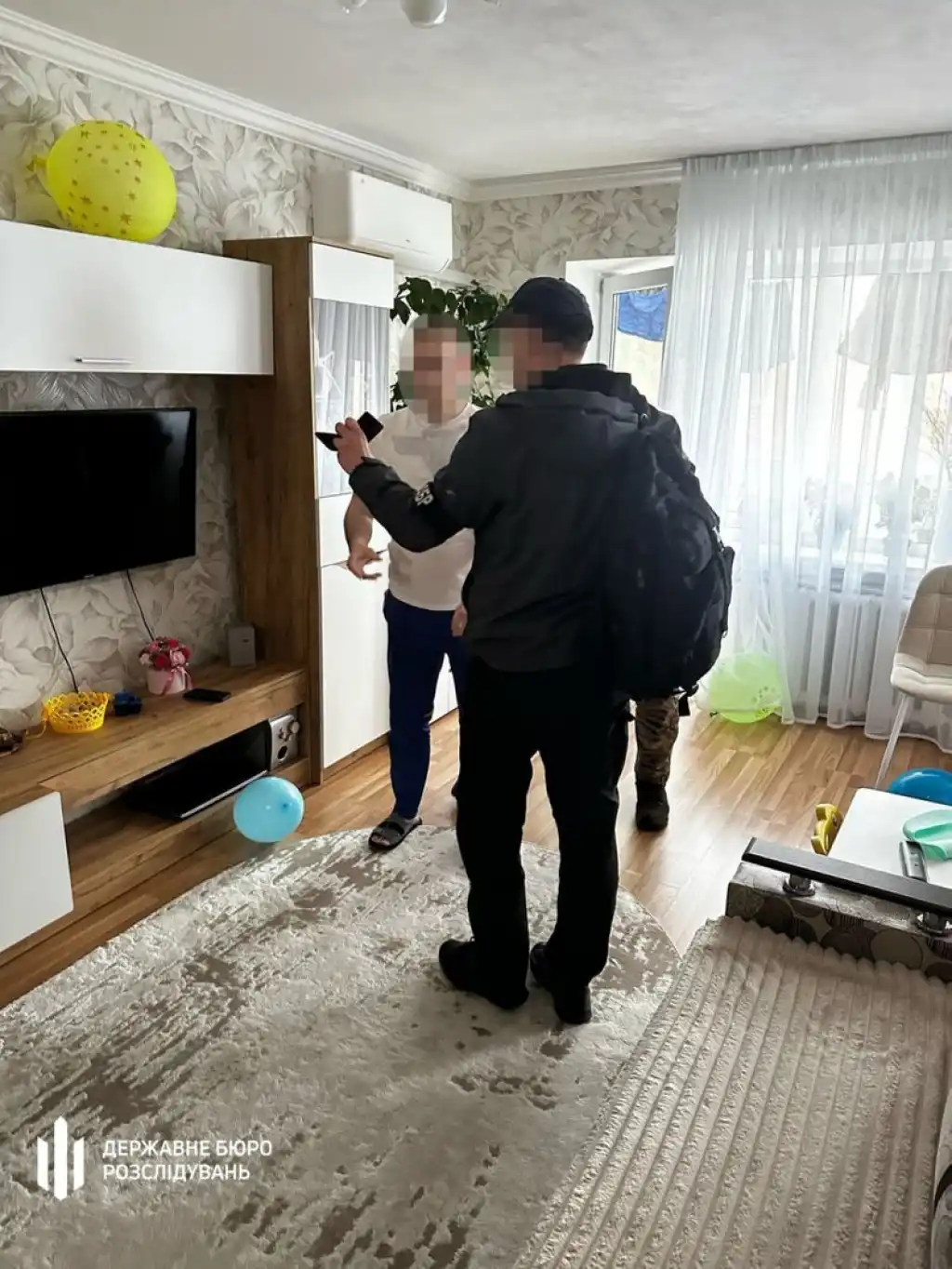 На Житомирщині перед судом постануть двоє колишніх керівників виправних установ за вимагання грошей у засуджених