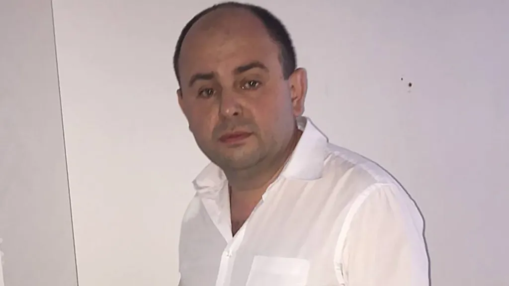 У Житомирі суд закрив справу про хабар екскерівника Держгеокадастру через строки давності