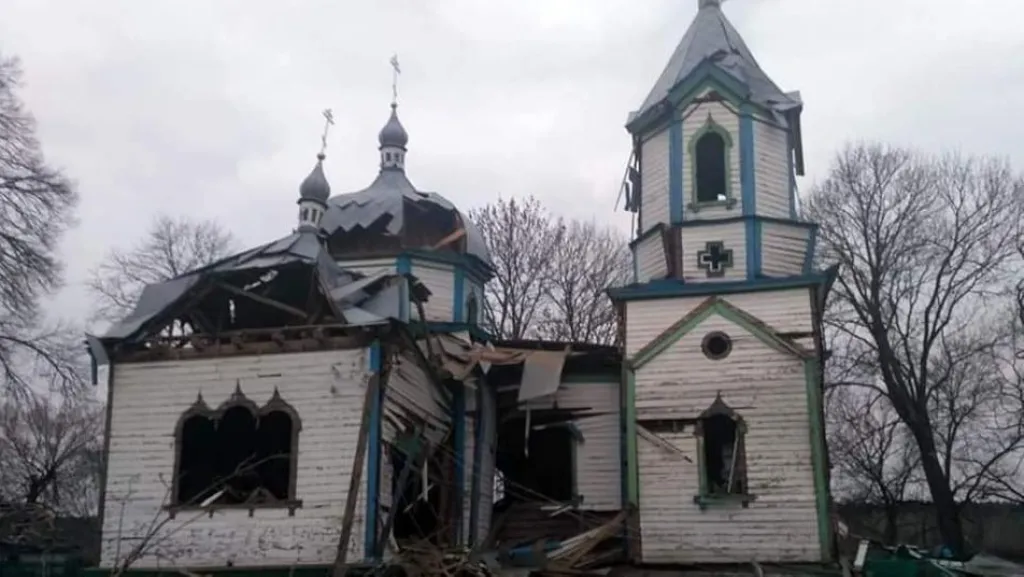 Десять громад Житомирщини долучилися до проєкту “Спадщина незалежності. Житомирщина 2025”