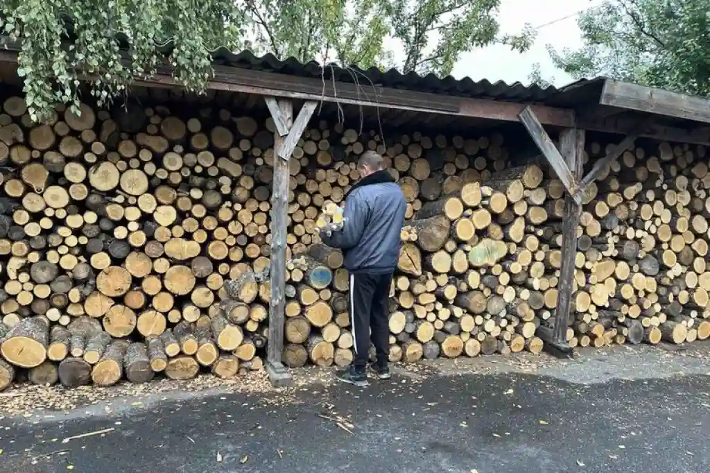У Малині до старту опалювального сезону підготували соціальні заклади, але тепло ще не подали