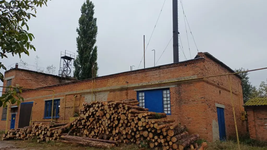 У Малині до старту опалювального сезону підготували соціальні заклади, але тепло ще не подали