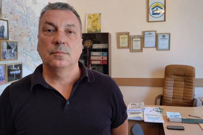 У Житомирі стартує опалювальний сезон: кого підключать до тепла першими