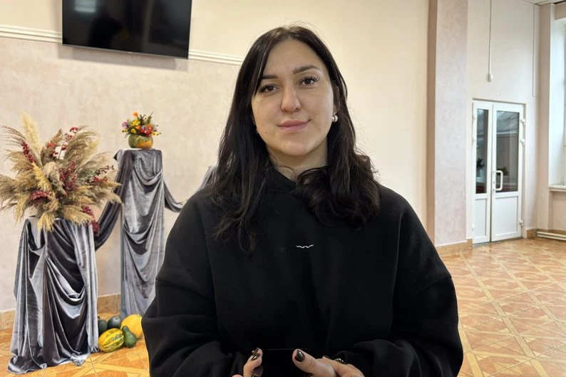 У Житомирі підготували 18 пунктів незламності: як вони працюватимуть під час повного блекауту