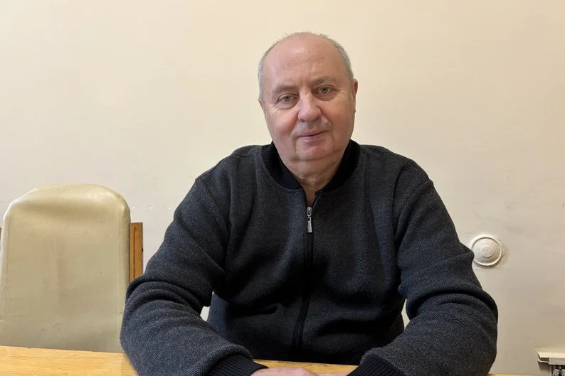 У Житомирі підготували 18 пунктів незламності: як вони працюватимуть під час повного блекауту