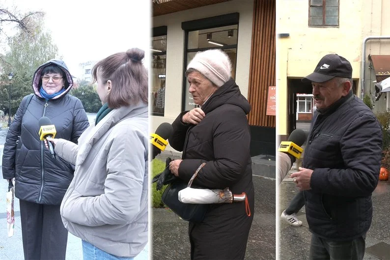 У Житомирі підготували 18 пунктів незламності: як вони працюватимуть під час повного блекауту