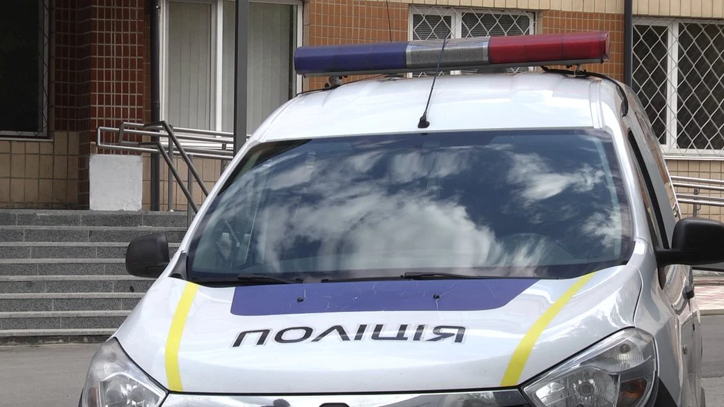 Житомирянку підозрюють у шахрайстві з електроенергією на понад мільйон гривень