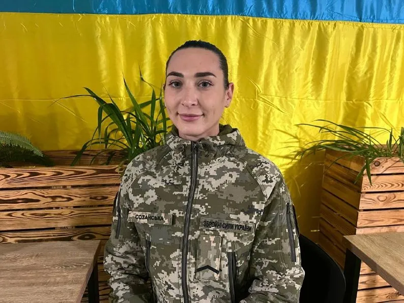 Звягель долучився до Радіодиктанту національної єдності: місто вперше стало медіалокацією всеукраїнської події