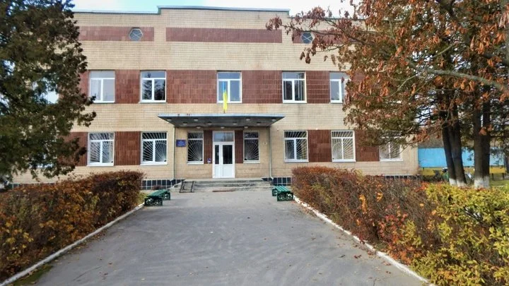 На Житомирщині бракує вчителів природничо-математичних предметів: школи укомплектовані лише на 97%