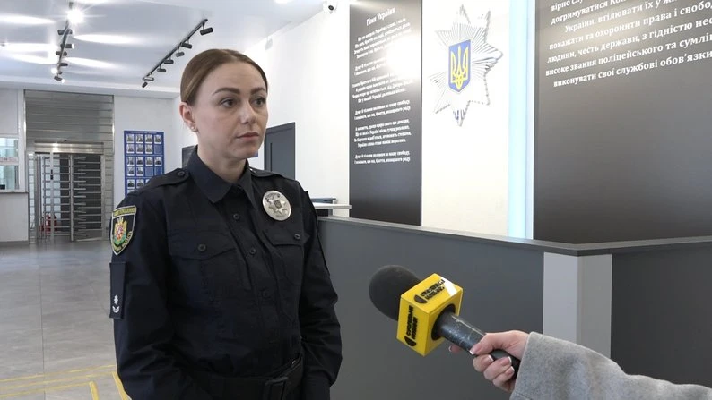 На Житомирщині на трасі виявили тіло 18-річного велосипедиста