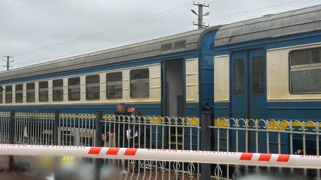 Вибух на вокзалі в Овручі: шестеро постраждалих і досі перебувають у лікарнях