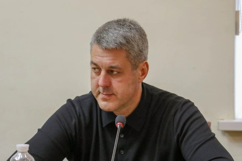 У Житомирі обрали перевізників для міських автобусних маршрутів: укладуть довгострокові договори