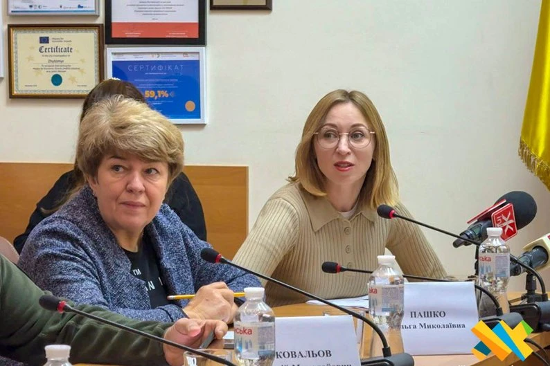 У Житомирі відбудеться безоплатний спортивний забіг «Житомирщина»