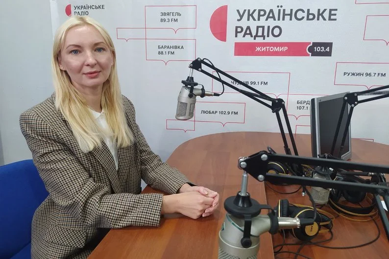 На Житомирщині активізували захист культурної спадщини: прокуратура бореться за повернення історичних земель і пам’яток
