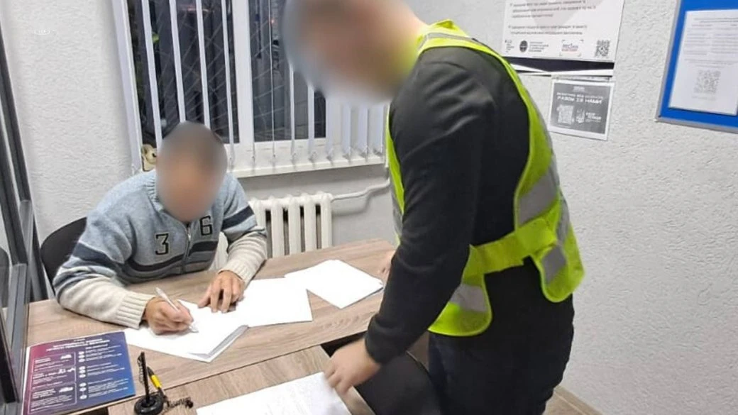 На Житомирщині чоловіка підозрюють у жорстокому поводженні з вагітною кішкою
