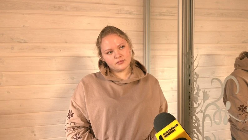 На Житомирщині ветерана, який повернувся з полону, спочатку відмовилися ставити в чергу на житло
