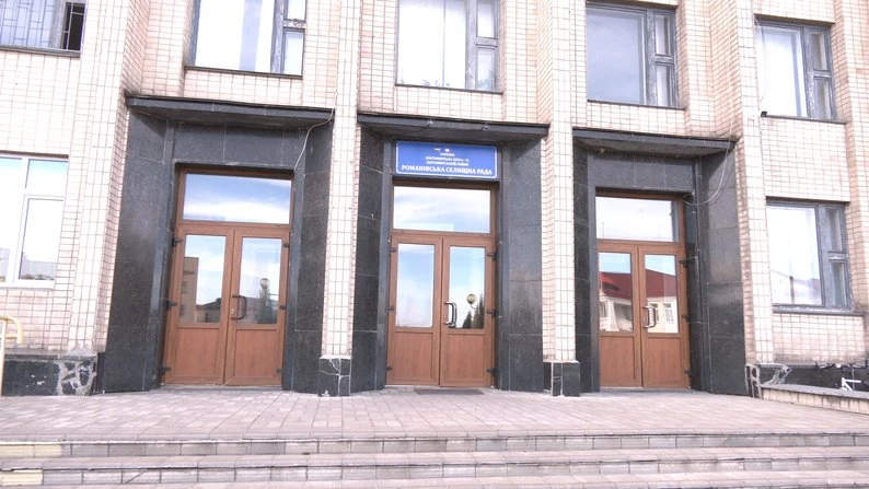 На Житомирщині ветерана, який повернувся з полону, спочатку відмовилися ставити в чергу на житло