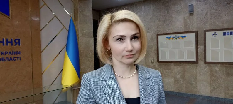 СБУ викрила у Житомирі підпільну криптоферму, що викрала державної електроенергії на понад 2 мільйони гривень