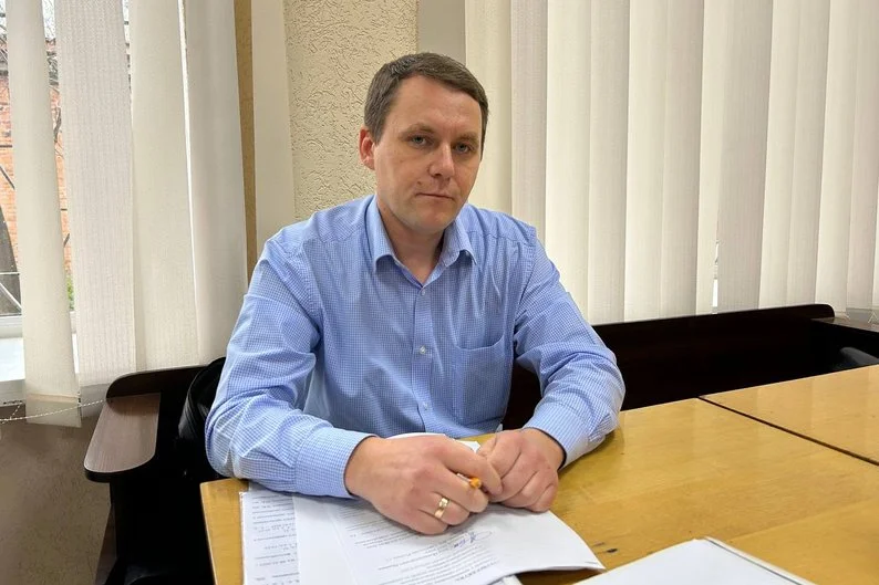 Суд у справі смертельної ДТП на Житомирщині перенесли: продовжили запобіжні заходи обвинуваченим