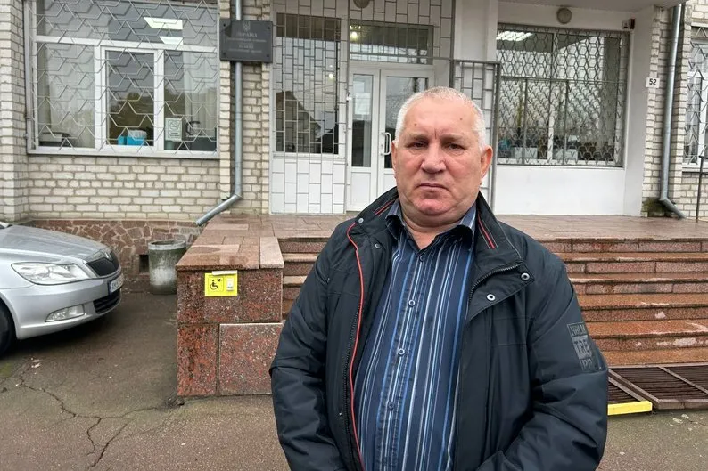 Суд у справі смертельної ДТП на Житомирщині перенесли: продовжили запобіжні заходи обвинуваченим