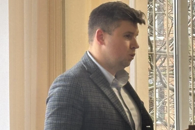У Бердичеві двоє суддів заявили самовідвід у справі про диверсію та підпал автомобілів