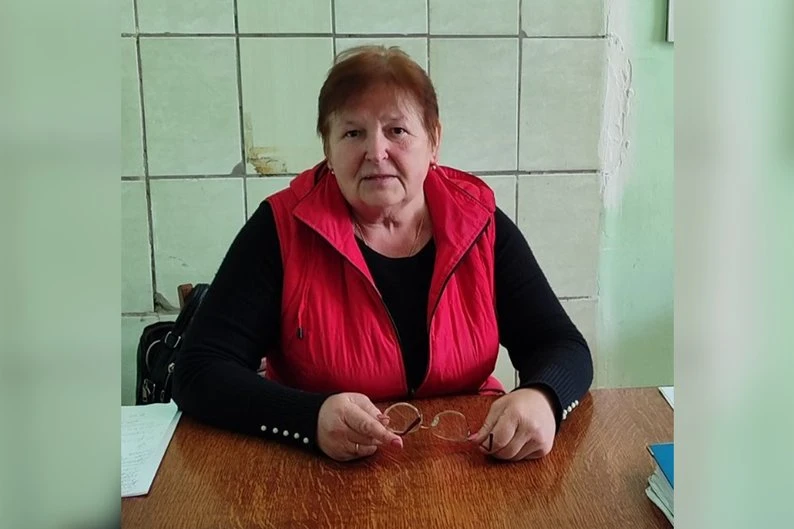 На Житомирщині провели благодійний волейбольний турнір у пам’ять про полеглих земляків