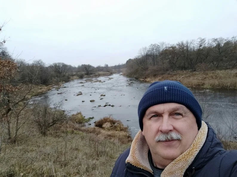 На Житомирщині дедалі частіше помічають рідкісний гриб-баран: чому його заборонено зривати та яку функцію він виконує у лісі