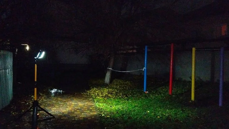 У Житомирі затримали 22-річного чоловіка, якого підозрюють у вбивстві двох жінок