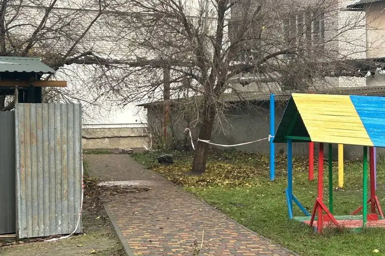 У Житомирі затримали 22-річного чоловіка, якого підозрюють у вбивстві двох жінок У Житомирі затримали 22-річного чоловіка, якого підозрюють у вбивстві двох жінок