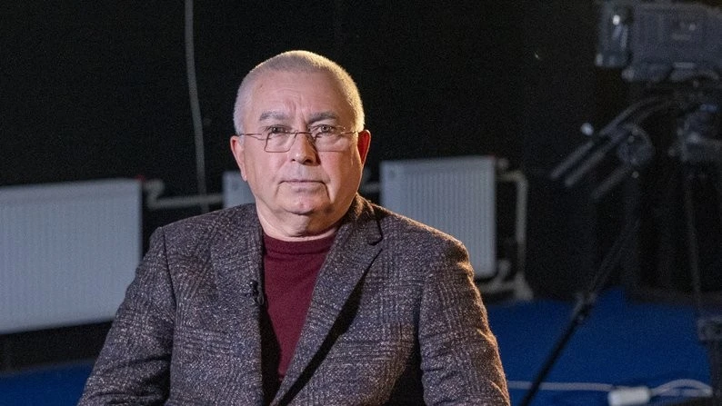 Як нардепи від Житомирщини реагують на заяву Микити Потураєва про «коаліцію національної стійкості»