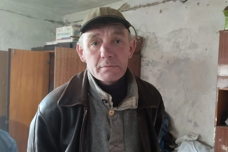 У Новогуйвинській громаді рятувальники, поліція та служба дітей оглянули родини під час профілактичного відвідування