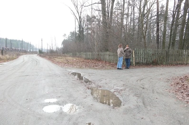 «Це був мій єдиний промінчик»: подробиці загибелі семирічного Максима у Гранітному на Житомирщині