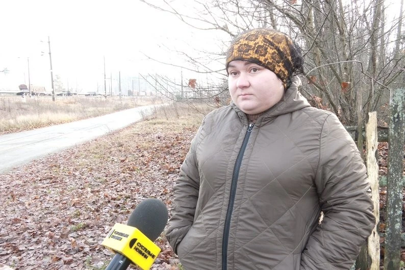 «Це був мій єдиний промінчик»: подробиці загибелі семирічного Максима у Гранітному на Житомирщині