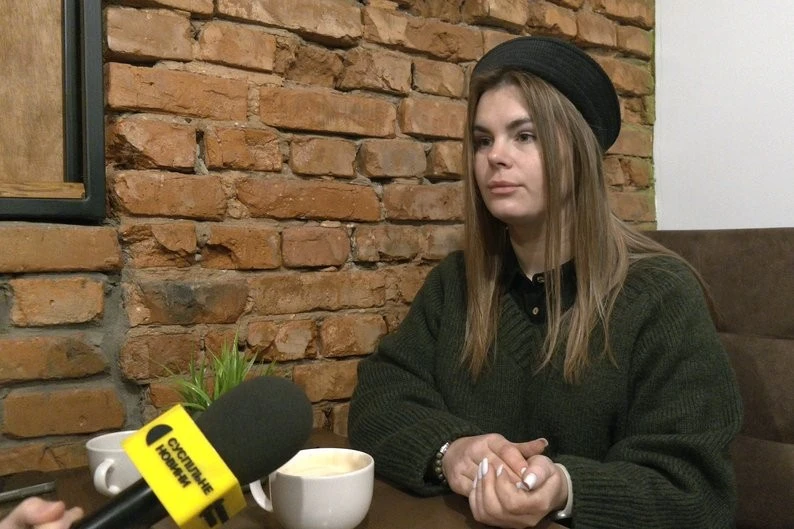 «Це був мій єдиний промінчик»: подробиці загибелі семирічного Максима у Гранітному на Житомирщині