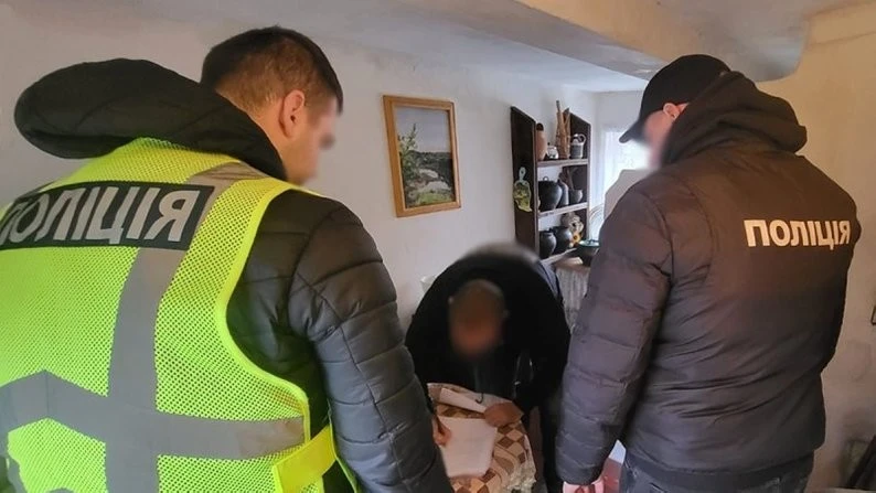 Міський голова з Житомирщини отримав підозру: громада не дорахувалася деревини на понад 400 тисяч