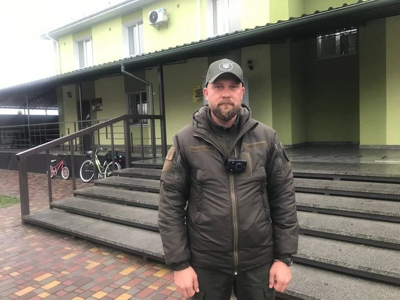 Куди подіти використаний павербанк на Житомирщині: пояснення екологів і плани влади