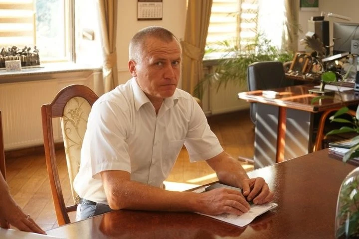 Куди подіти використаний павербанк на Житомирщині: пояснення екологів і плани влади