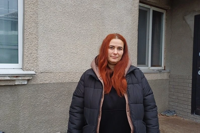 200 кілометрів щодня: як шкільні автобуси возять дітей Малинської громади на навчання