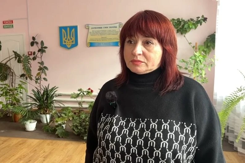 200 кілометрів щодня: як шкільні автобуси возять дітей Малинської громади на навчання