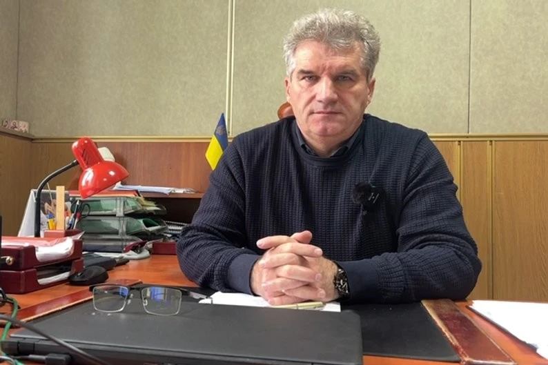 200 кілометрів щодня: як шкільні автобуси возять дітей Малинської громади на навчання