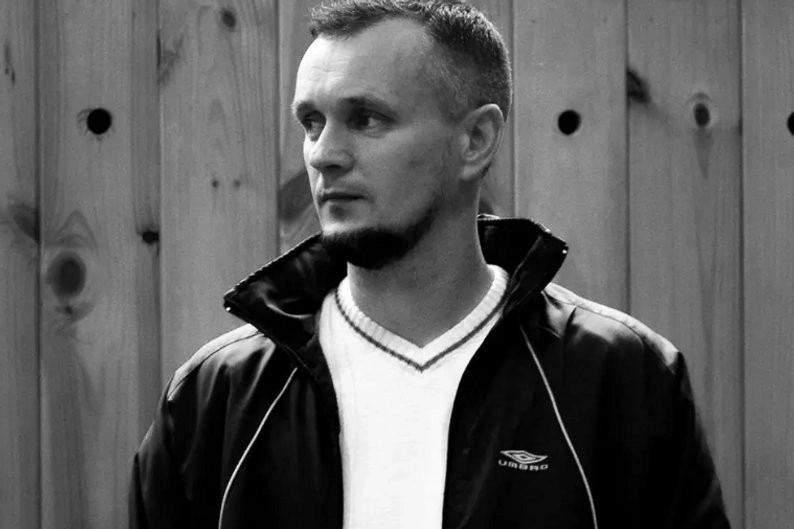 У Житомирі дівчата розігрують кубок пам’яті тренера і воїна Юрія Городнього