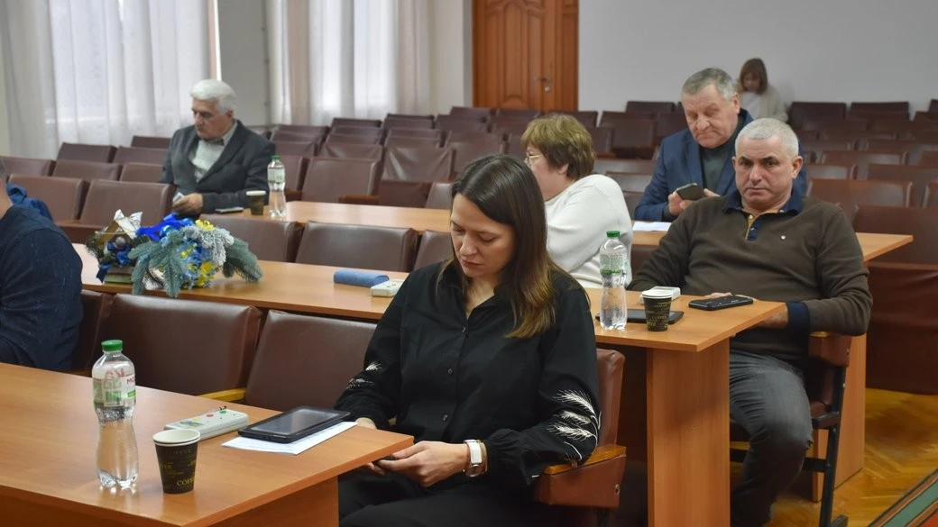 Прикордонна громада на Житомирщині просить МОН дати школярам завершити навчання вдома