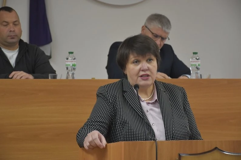 Прикордонна громада на Житомирщині просить МОН дати школярам завершити навчання вдома