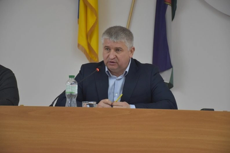 Прикордонна громада на Житомирщині просить МОН дати школярам завершити навчання вдома